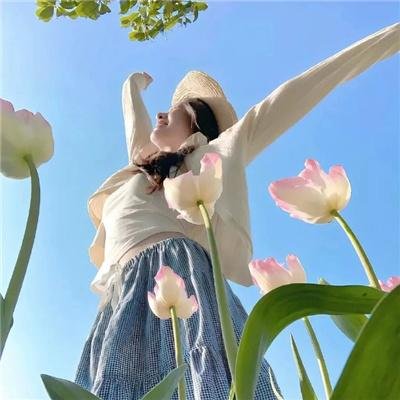 小芽的奇幻人生