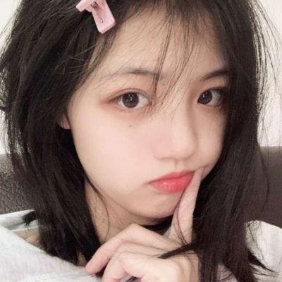 寻找法理德
