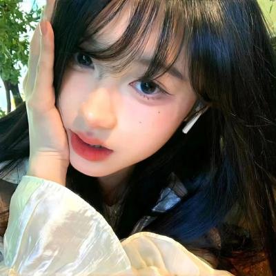 圣诞多美好