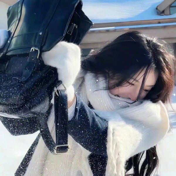 春雷