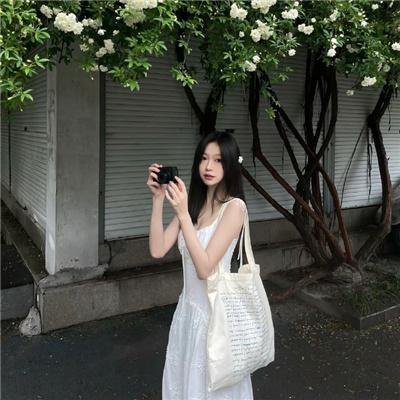 桃花源怪谈