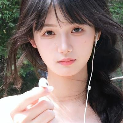 西班牙公主第一季