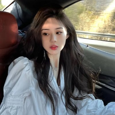 犯罪小说