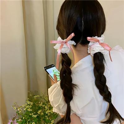 贪尸