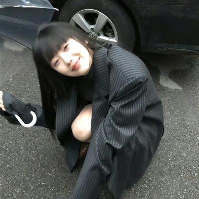 爱猫人