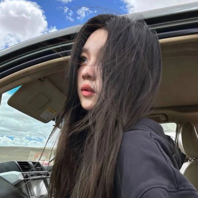 被沉默的女人