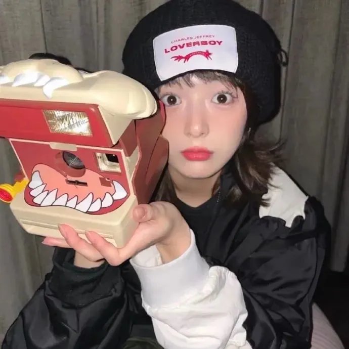 武媚娘传奇