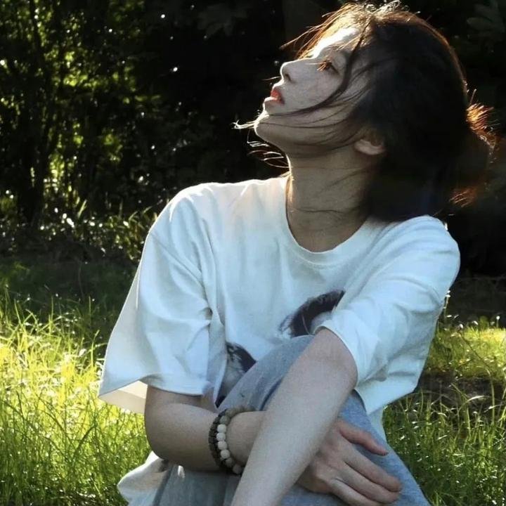 邂逅