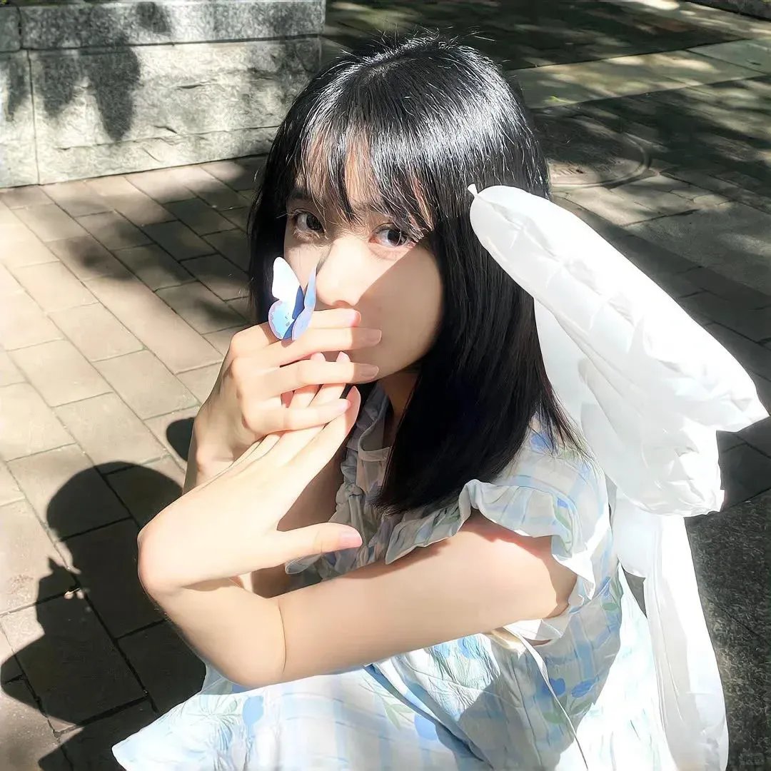 我的亲密敌人
