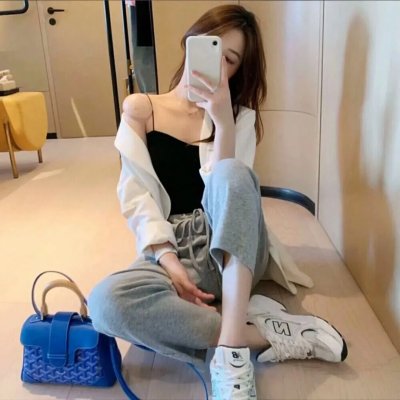 算死草粤语