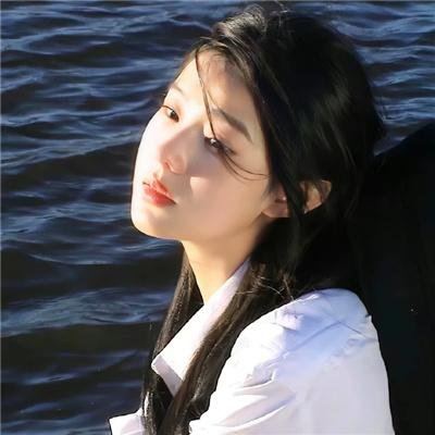 神奇的美国佬