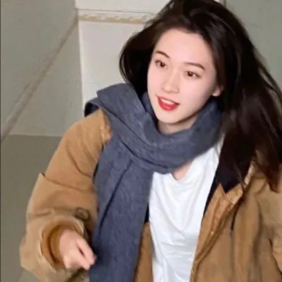 最后告解