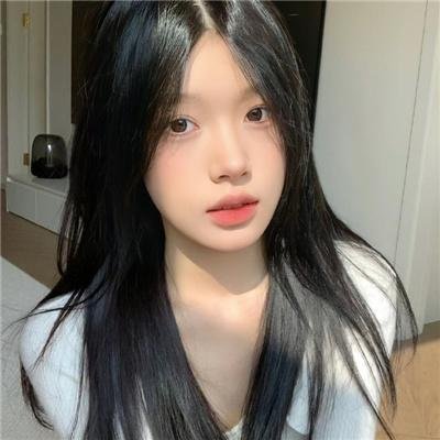 盲眼的淑则老师