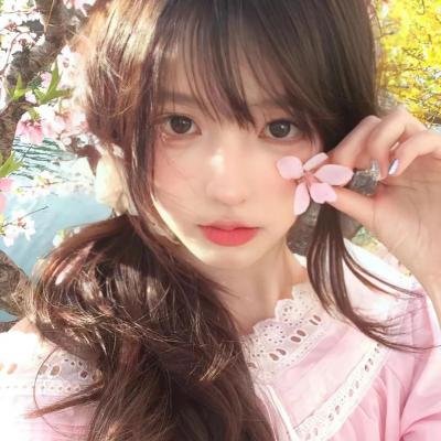 爱心小天使