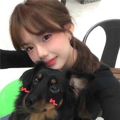 我的初恋女孩