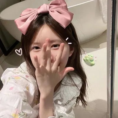 睡前故事