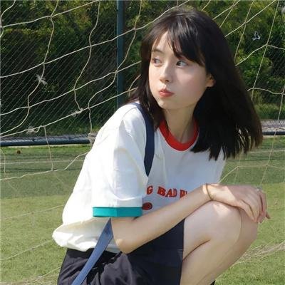 剑桥风云