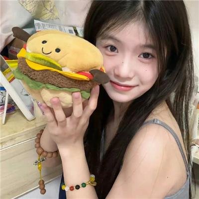 我唯一的拥护者