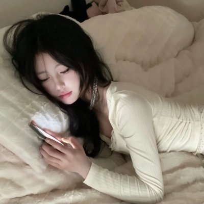 糟糕的夏天